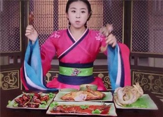 图片说明
