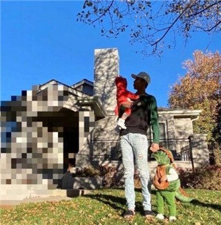 隐婚？生娃？张恒郑爽过往再发酵  将打离婚官司争2子抚养权？