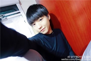 图片说明