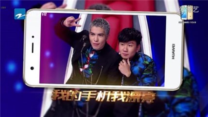 图片说明