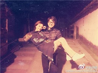 图片说明
