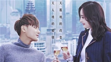 图片说明