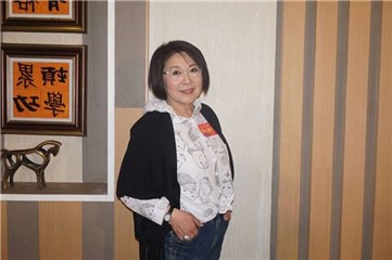 图片说明