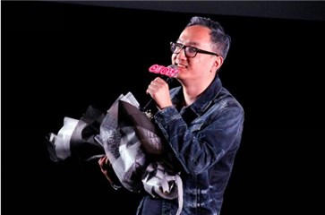 图片说明
