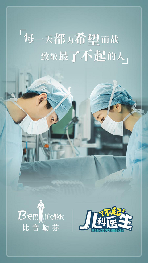 1610006235377391.png 图片2.png