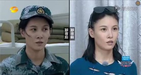 图片说明