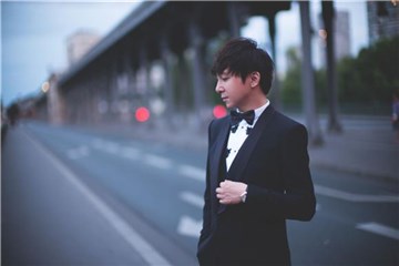 图片说明