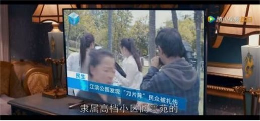 图片说明