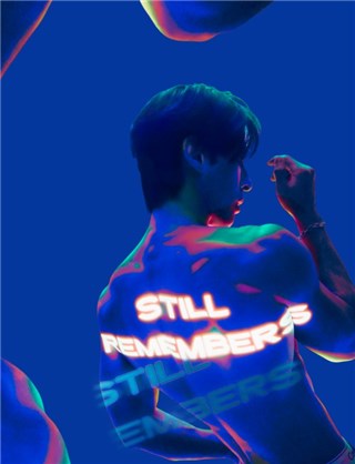 《陈势安2023演唱会｜连输入法都记得你 STILL REMEMBERS》准备突破性表演献给乐迷