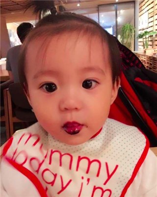 图片说明