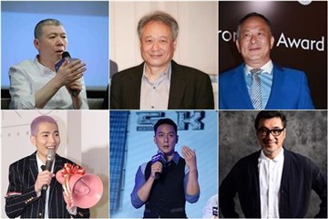 他们说出观众心声: 男不像男，傻不楞登，垃圾音乐，真的难受...