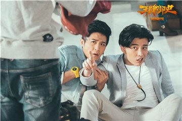 图片说明