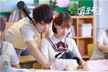 图片说明