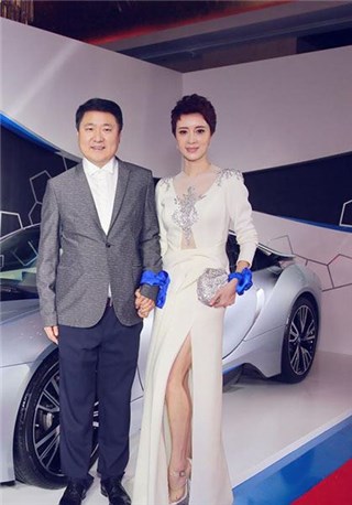 图片说明