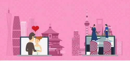 图片说明