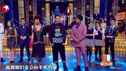 图片说明