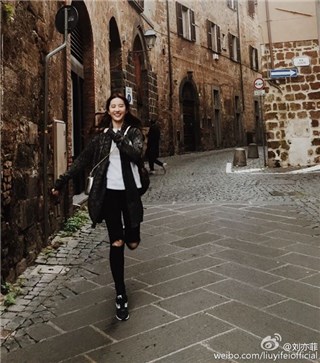 图片说明