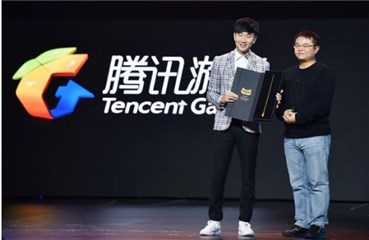 图片说明