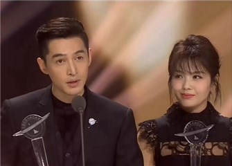 图片说明
