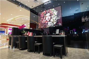 饱受女星追捧的POLA抗糖丸究竟有何种魅力？