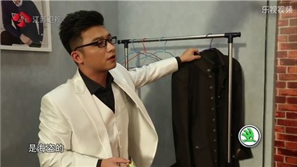 图片说明