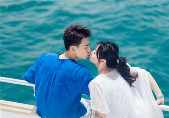 图片说明