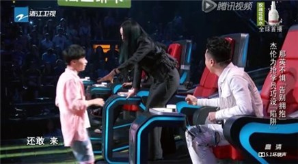 图片说明