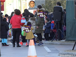 图片说明