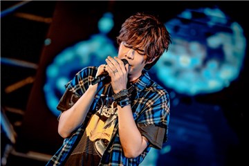 八三夭助阵《2022澎湖追风音乐节》热力开唱，与歌迷共度最Chill的摇滚中秋之夜！