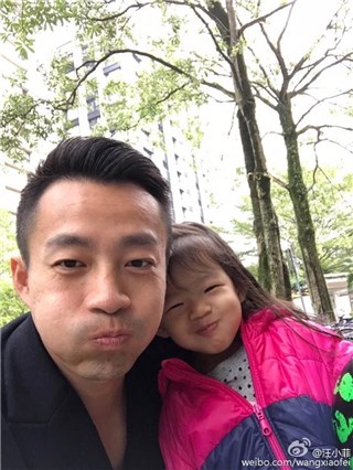 图片说明