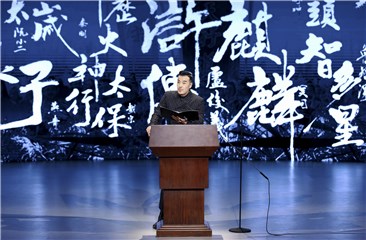 获作者认可！海一天《见字如面》演绎中国式家长焦虑