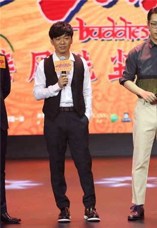 图片说明