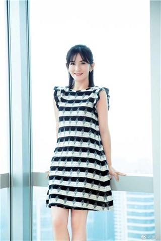 亲手缝制布娃娃 快乐妈妈谢娜完美平衡工作与家庭