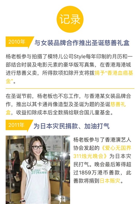 Baby赴台产检是误传 原来和台湾有这样的小情结…