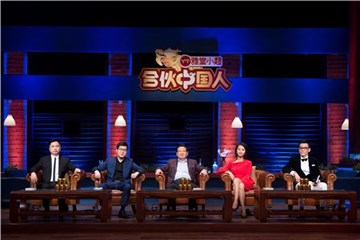 95后辍学创业坐拥盈利千万级公司，堪称“翻版”Facebook创始人故事！