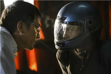 图片说明
