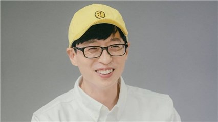 刘在石与FNC合约到期不再续约  寻找新东家签约金100亿韩币！