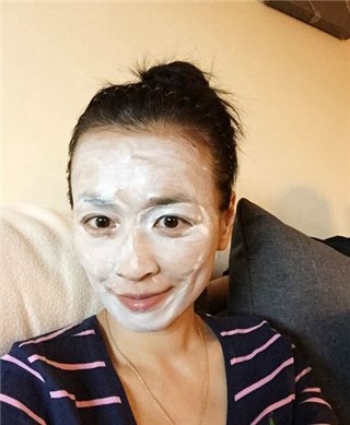 张庭回应商品投诉：真相比情绪更重要