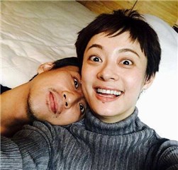 邓超以为老婆用灵芝给他煲汤 孙俪吐槽揭开真相网友全笑翻