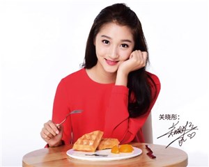 图片说明