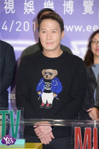 黎明当爸爸了吗? 传助理已经怀孕六个月
