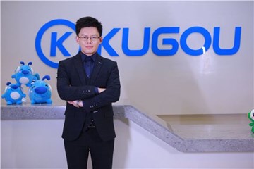 图片说明