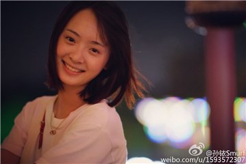 图片说明
