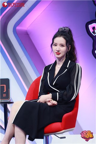 喜临门《中国新相亲》中外女嘉宾择偶差异，大叔和小鲜肉谁更受青睐