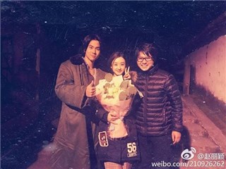 图片说明
