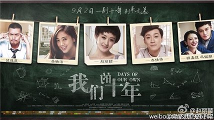 图片说明