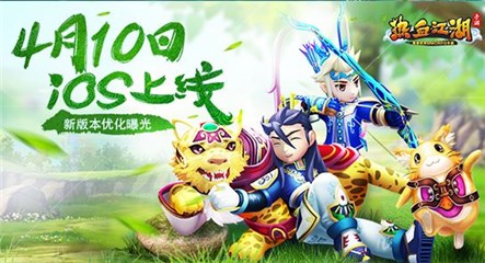 图片说明