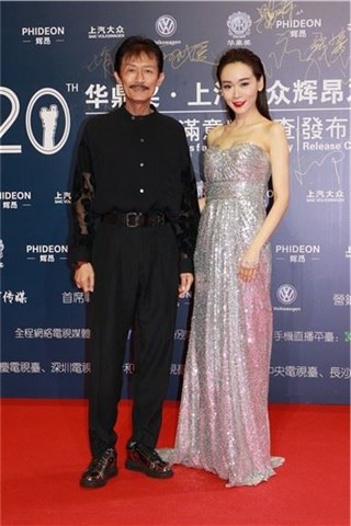 图片说明