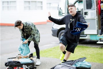 艾福杰尼飞起来了