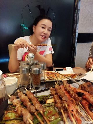 图片说明